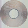 Mack 10: Mack 10 EMI MFG w/ No Artwork