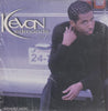 Kevon Edmonds: 24/7 12-Track Advance Promo
