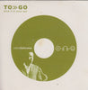 John Coltrane: To Go