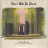 There Will Be Blood 11-Track Promo