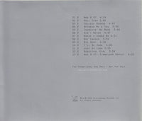 Outsiderz 4 Life: Outsiderz 4 Life 13-Track Promo