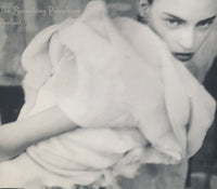 The Smashing Pumpkins: Perfect 1-Track Promo