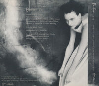 The Smashing Pumpkins: Perfect 1-Track Promo