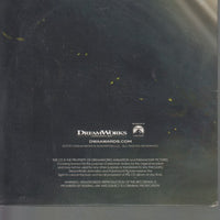 How To Train Your Dragon: Best Original Score / Best Original Song 8-Track FYC Promo