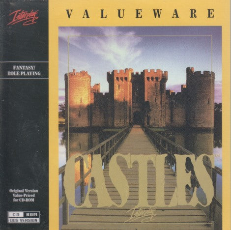 Castles
