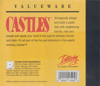 Castles