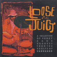 Loose & Juicy