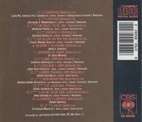 Javier Solis: 15 Autenticos Exitos