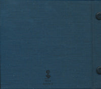 Art Baker: Compositions Limited 2-Disc Set