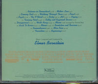 Far From Heaven: Original Score FYC w/ Cracked Case