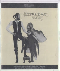 Fleetwood Mac: Rumours Dolby Digital Surround Sound