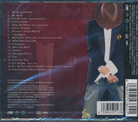 K-Ci: My Book Japan w/ OBI Strip