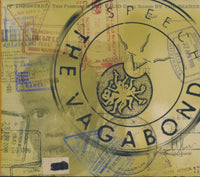 Speech: The Vagabond