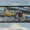 Labor Pains: Music From The Motion Picture