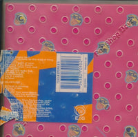 Pet Shop Boys: Very Relentless Limited Edition 2-Disc Set w/ Damaged Artwork