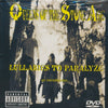 Queens Of The Stone Age: Lullabies To Paralyze: An Introduction Promo