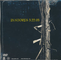 Queens Of The Stone Age: Lullabies To Paralyze: An Introduction Promo