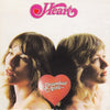 Heart: Dreamboat Annie Remastered Limited Edition