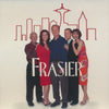 Frasier: 4-Episode FYC Promo