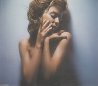 Kylie Minogue: Love At First Sight Australia 6-Track Maxi-Single