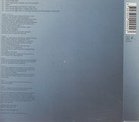 Kylie Minogue: Love At First Sight Australia 6-Track Maxi-Single