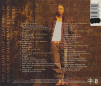 Tupac Shakur: The Rose That Grew From Concrete Volume I