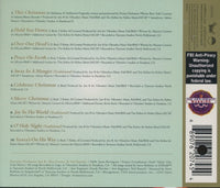 Jon B.: Holiday Wishes From Me To You