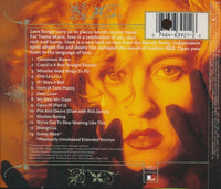 Teena Marie: Love Songs