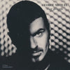 George Michael: Star People / The Strangest Thing 6-Track Maxi-Single