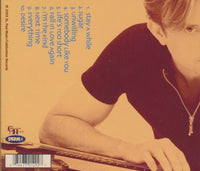 St. Paul: Everything w/ Cracked Case