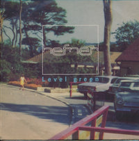 Hefner: Level Green 4-Track Promo