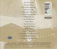 Blues Masters: The Very Best Of Elmore James