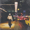 Buena Vista Social Club: At Carnegie Hall 18-Track 2-Disc Set Promo