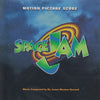 Space Jam: Motion Picture Score