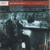 Grover Washington Jr.: Jazz Series Vol. 1 15-Track Promo