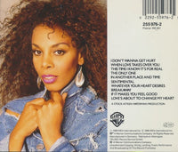 Donna Summer: Another Place And Time Germany