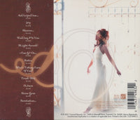 Sheila E. & The E-Train: Heaven