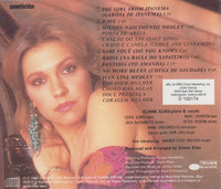 Eliane Elias: Fantasia