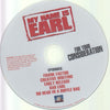 My Name Is Earl FYC 5 Episodes