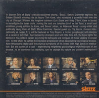 Boss: Season Two FYC 2 Episodes