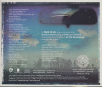 Mark Knopfler & Emmylou Harris: This Is Us 1-Track Promo