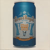Grand Royal Records: Mixed Drink No. 2 14-Track Promo