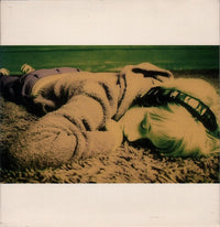 Esthero: Breath From Another Advance Promo