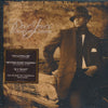 Donell Jones: Journey Of A Gemini w/ Hype Sticker
