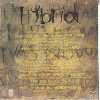 Hybrid