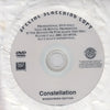 Constellation Promo Special Screening w/ No Artwork