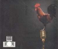 OutKast: Idlewild