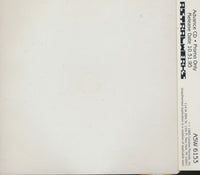 Excursions In Ambience: The Fourth Frontier 10-Track Advance Promo