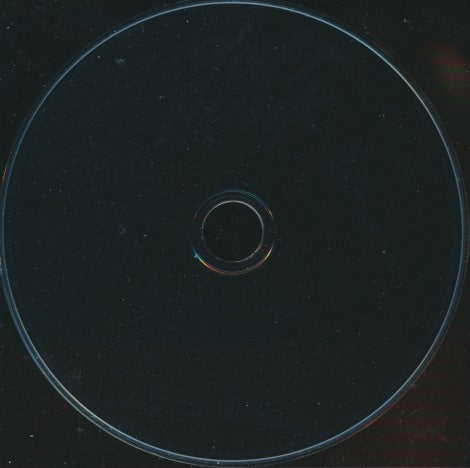 Daft Punk: Human After All: Remixes Japan Limited Edition 10-Track