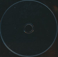 Daft Punk: Human After All: Remixes Japan Limited Edition 10-Track w/ Back Artwork